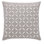 Amara Square Pillow Cover & Insert