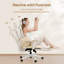 Chaise de bureau ergonomique Cablady-1242810649