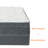 12'' Mattress-979657498