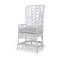 Caribe Armchair-70974452