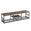 Table basse avec rangement Auxter-861992939-861992938