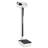 ME904 Series Mechanical Physician Beam Scale with Height Rod