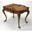 Arlisha Chess & Backgammon Game Table