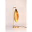 Arched Table Lamp