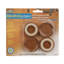 Tasse-tapis pour meuble-13677687