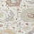  Machine Washable Indoor/Outdoor Chantille ACN1026 Rug-834979601