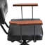 Chaise de travail Keikilani-1271735349