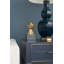 Milo Stone Decorative Object-23598634