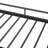 Ratib Daybed-1177787381-1177787378