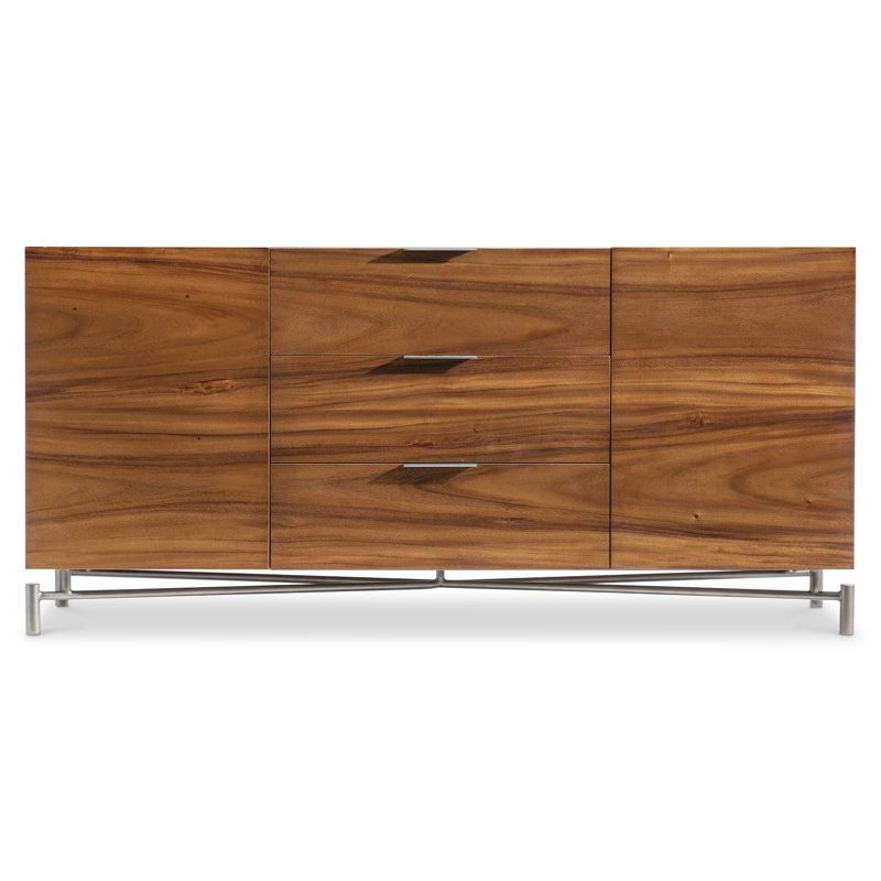 Bernhardt Brasea Buffet