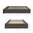 Hamdija Platform Bed-1531660585-1533003464