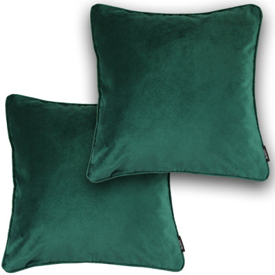 Square Cushion
