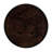 Amberwood End Table with Storage-86703720