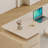Mayhall Writing Desk-1410877401
