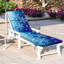  Coussin de patio d'extérieur 3 po