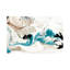 River Run by Kimberly Allen - Wrapped Canvas Painting-182038255