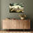 " Florence Romanticism Style 5 "-7564440