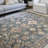 Gelo Oriental Indoor Rug-807418060