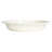 Round Stoneware Pie Dish