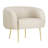 Alena Upholstered Armchair-22787517