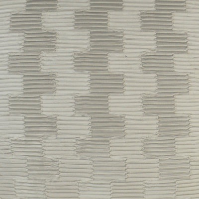 Tissu ruche