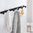 Wall Mounted Towel Hook