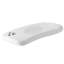 Panda Kids - Baby Memory Foam Pillow - Naturally Hypoallergenic and Antibacterial