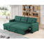 Canapé-lit modulaire convertible Modern-414639208