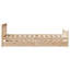 Solid Wood Storage Bed-428471911-428471914