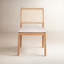 Rachel Side Chair-893082721