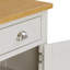 Port Mahon 128cm Sideboard-37097356