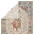 Valletta Machine Woven Oriental Indoor/Outdoor Area Rug -500574724