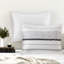 Ensembles de literie en coton Boho