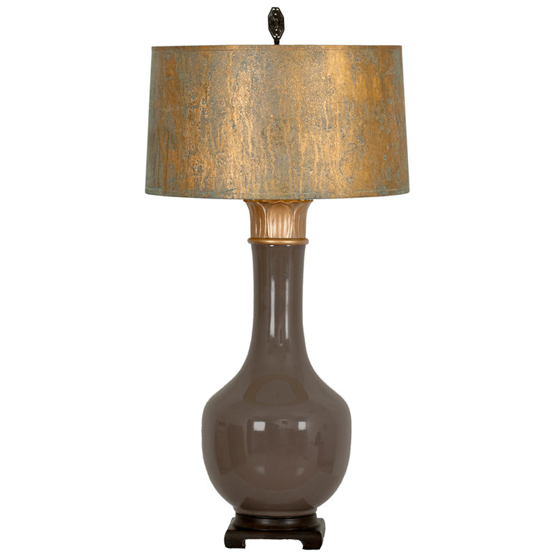 Lampe Nirvana