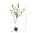 Faux Foliage Tree in Pot-219544555