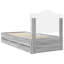Bed Frame-116011275-116011279