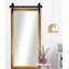 Miroir de salle de bain Elswick-1537323385
