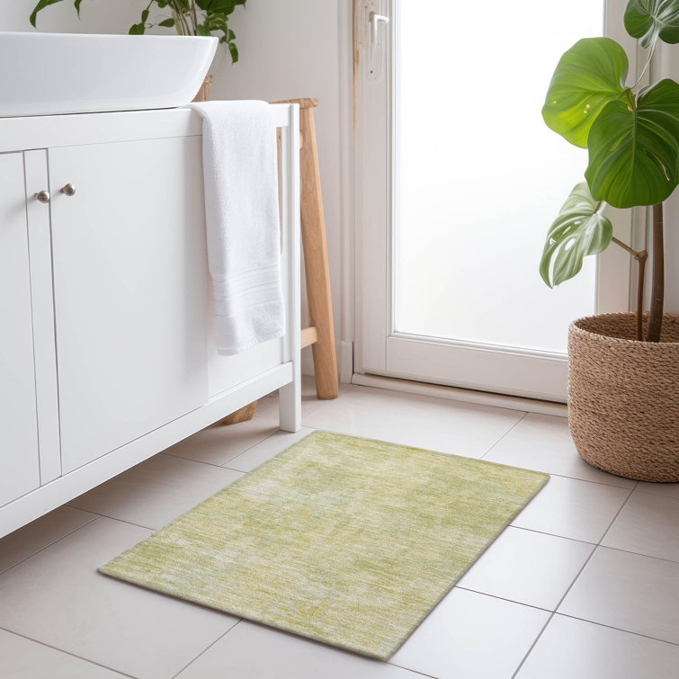 Tapis Kinslee