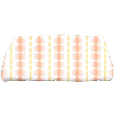 Serviette de bain Normandie