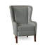 Aurora Wingback Chair-1393117752-1393117756-1393117918