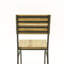 Eola 45cm H Side Chair