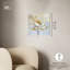 Magnolia II-99523045-99523044