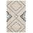 Powell Hand Tufted Performance Southwestern Rug-62875288