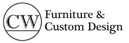 Logo CW Furniture