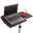 Adjustable Height Multifunctional Lifting Computer Desk