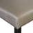 Baranof Stukes 5 Pieces Dining Set