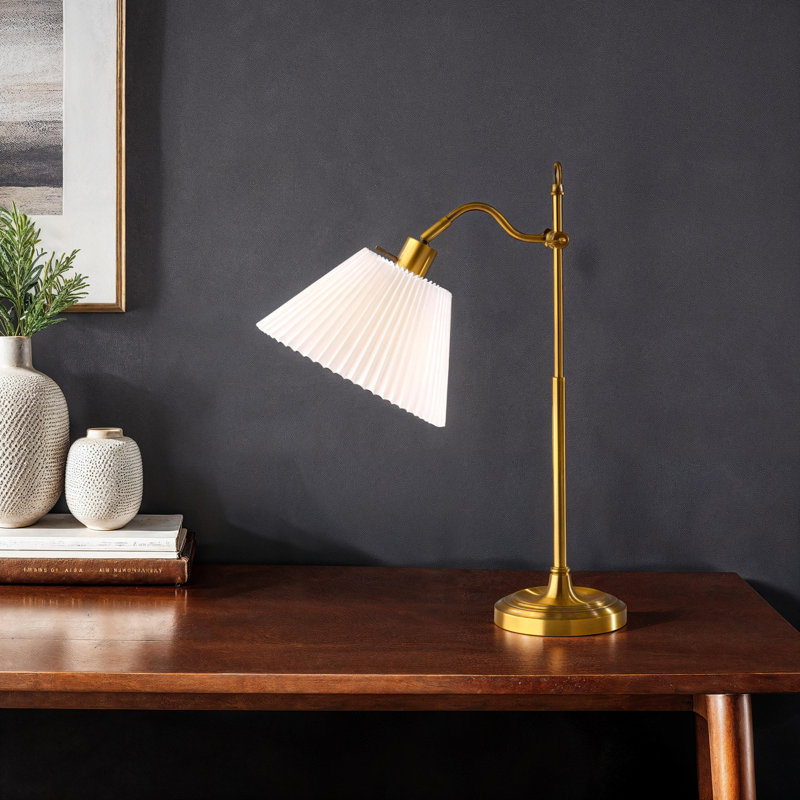Lampe de table Cayman