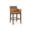 Mimi Bar Stool-1358105475