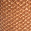 Table d'appoint Evie