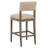 Silas Leather Bar Stool-99479934-99479940-99479928
